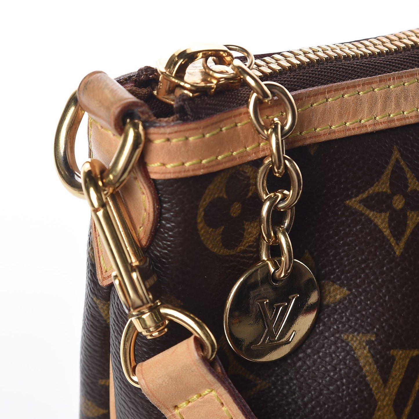 Monogram Palermo PM
