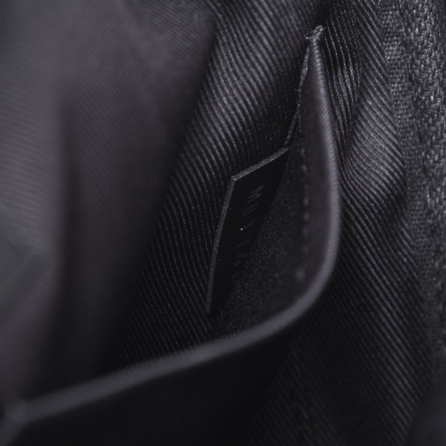 Monogram Eclipse Explorer Bumbag