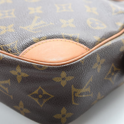 Louis Vuitton Monogram Compiegne 28 9 of 18
