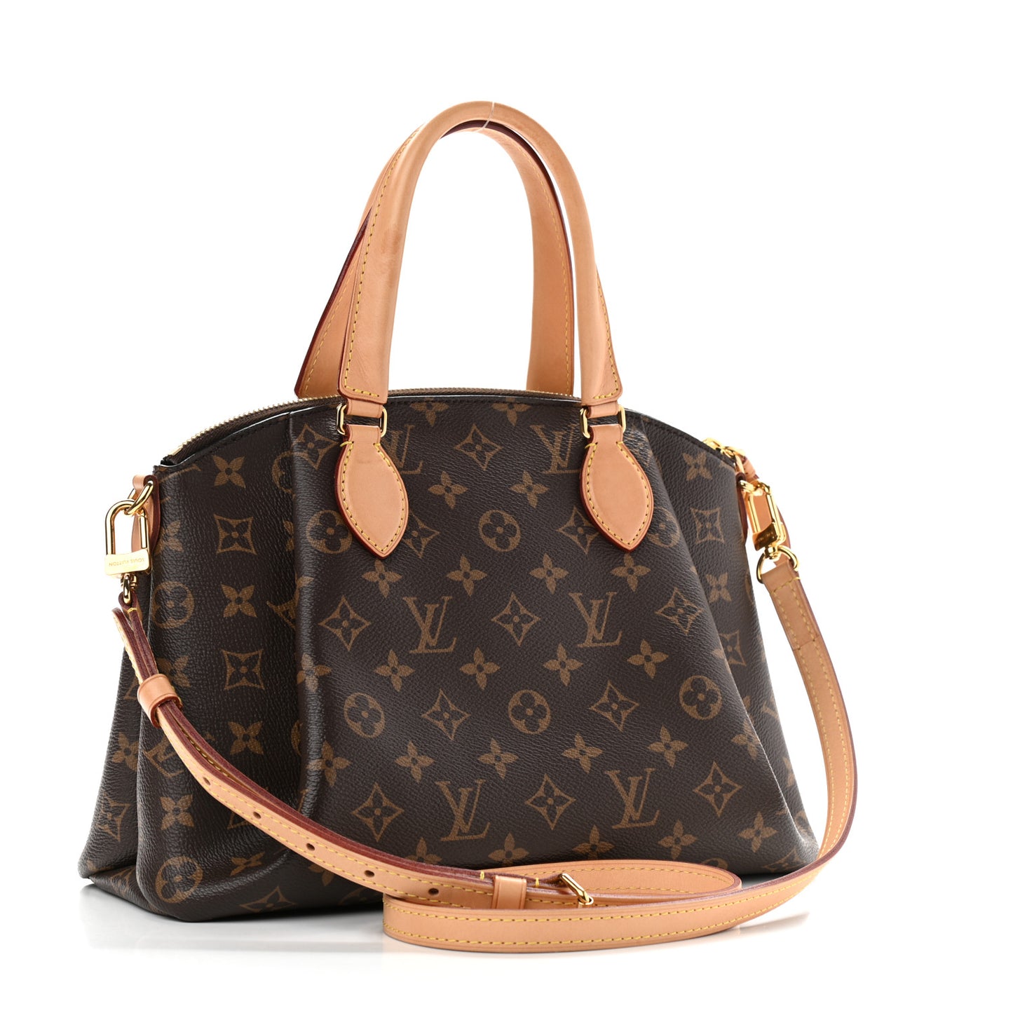 Monogram Rivoli PM