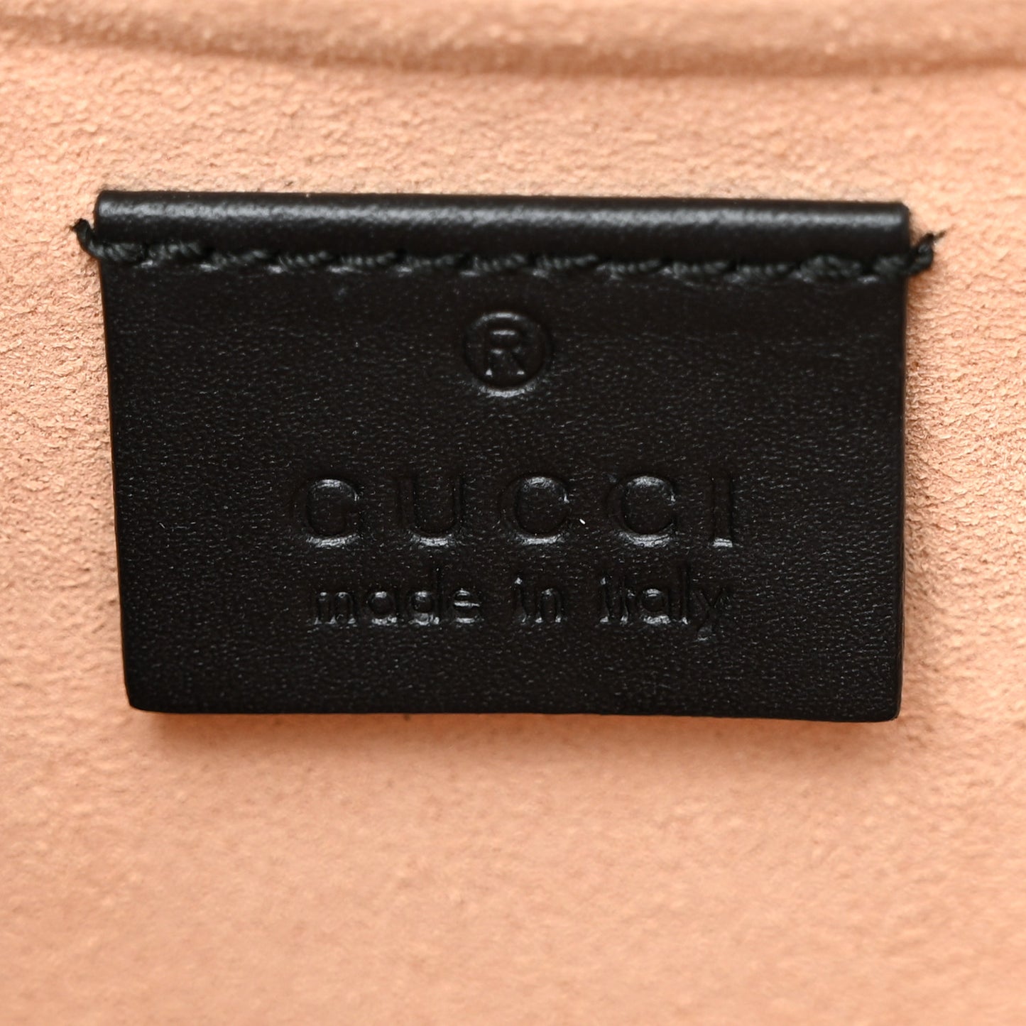 Velvet Skipper Crystal GG Monogram Small Dionysus Shoulder Bag Red Cipria Black Black Diamond