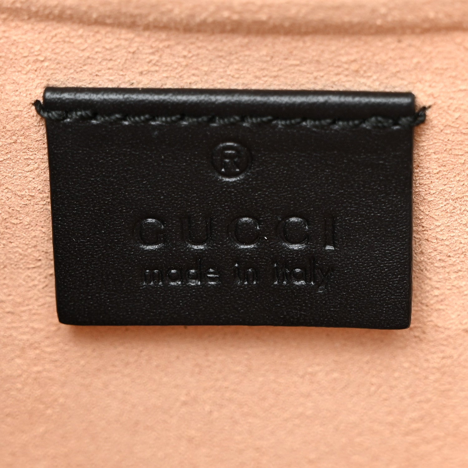 Gucci Velvet Skipper Crystal GG Monogram Small Dionysus Shoulder Bag Red Cipria Black Black Diamond 6 of 10