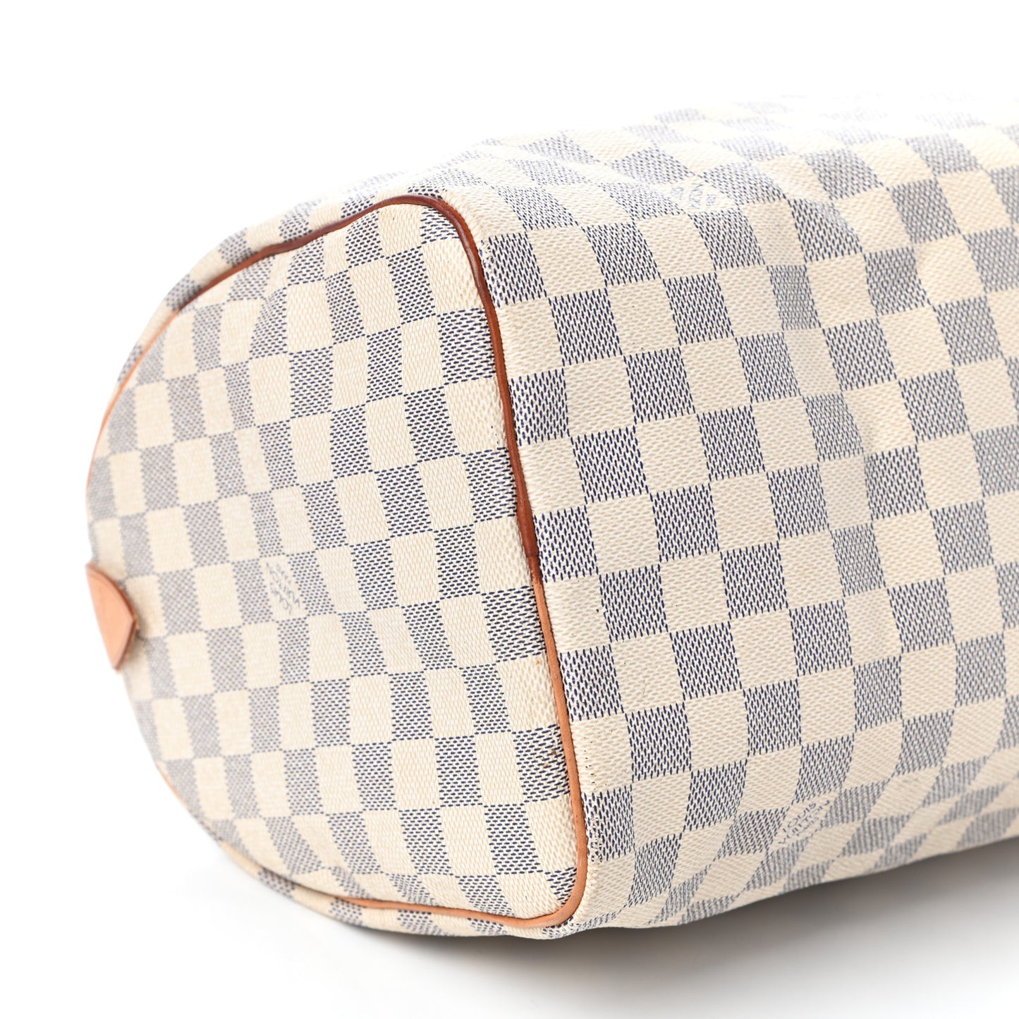 Damier Azur Speedy 30