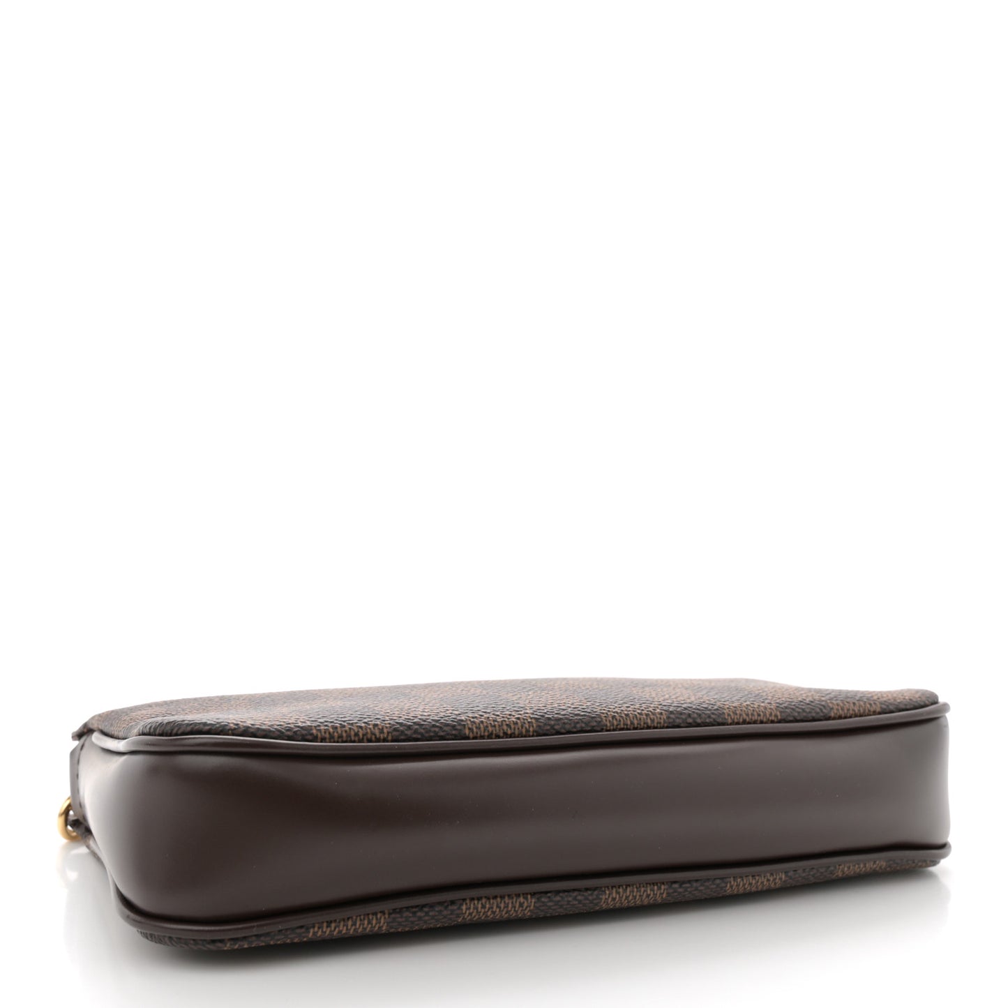 Damier Ebene Navona Pochette Accessories