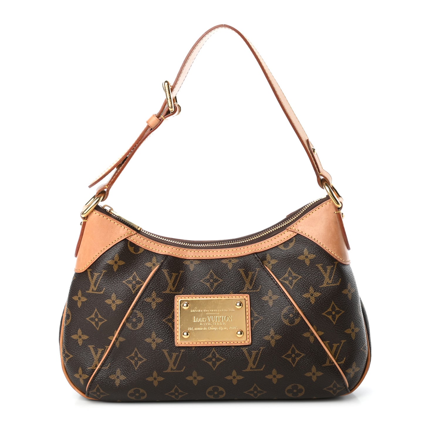 Monogram Thames PM
