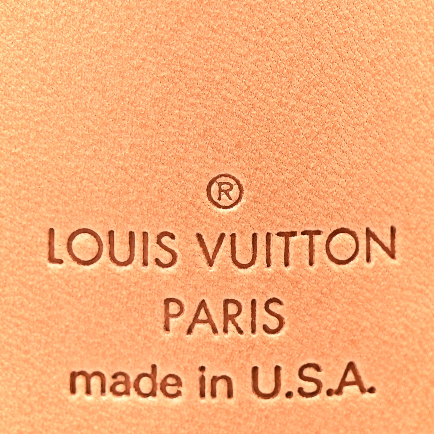 Louis Vuitton Monogram Multicolor Speedy 30 Black 6 of 9