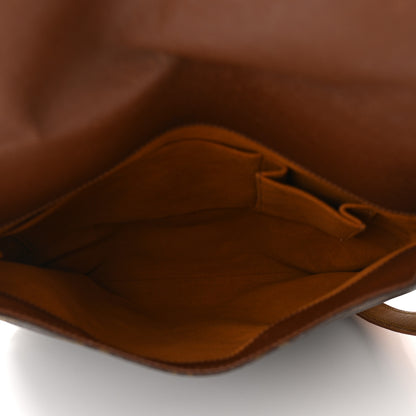 Louis Vuitton Monogram Musette GM 5 of 13