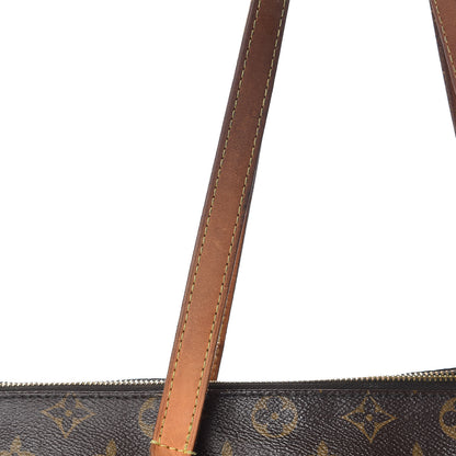 Louis Vuitton Monogram Totally MM 12 of 15