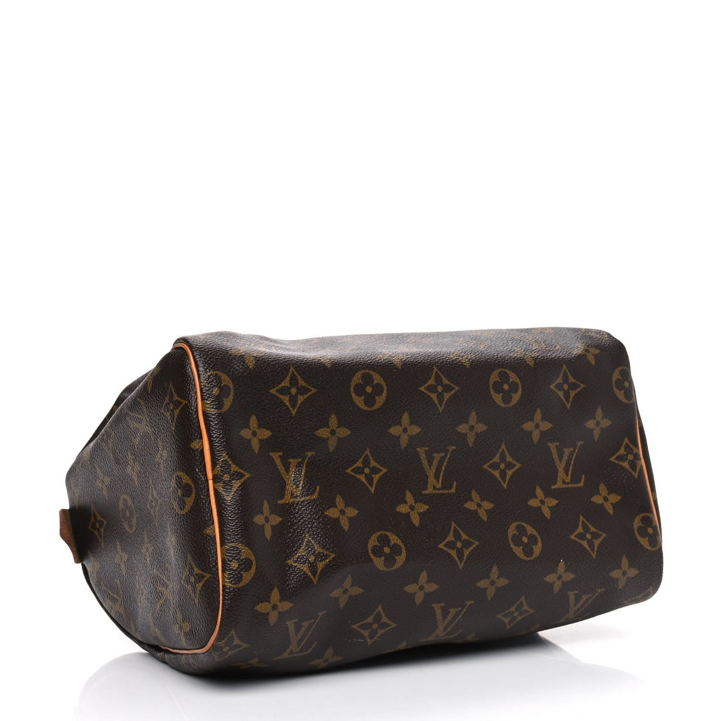 Monogram Speedy 25