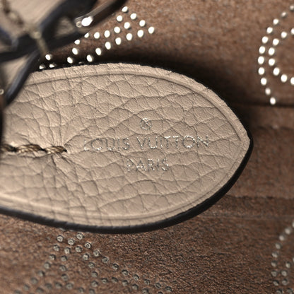 Louis Vuitton Mahina Blossom PM Galet 6 of 10