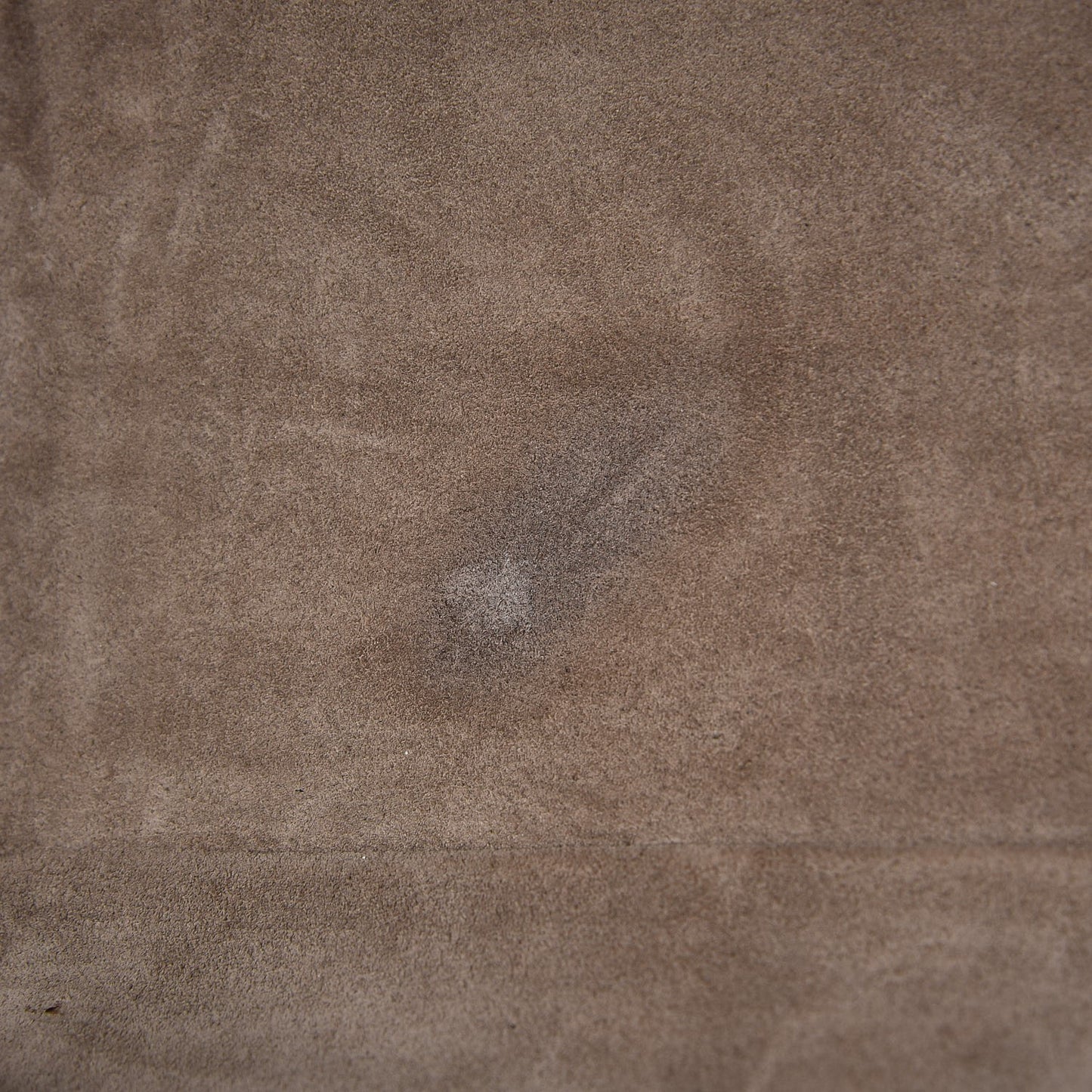 Veau Cachemire Soft Lockit MM Magnolia