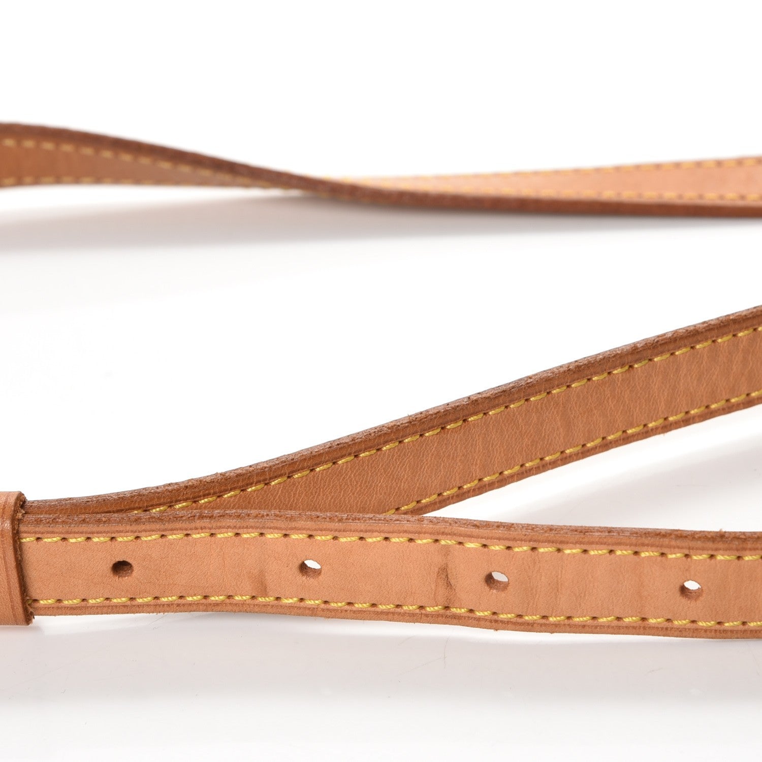 Louis Vuitton Monogram Tambourin 8 of 9