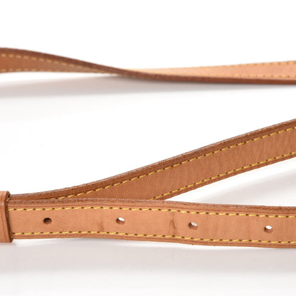 Louis Vuitton Monogram Tambourin 8 of 9