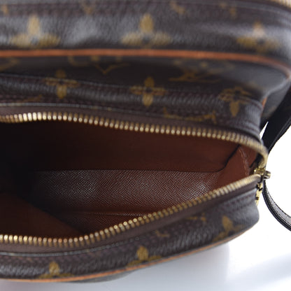 Louis Vuitton Monogram Amazone 7 of 10
