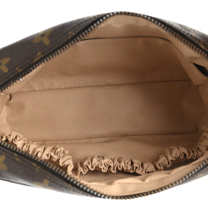 Louis Vuitton Monogram Trousse Toilette 23 5 of 7