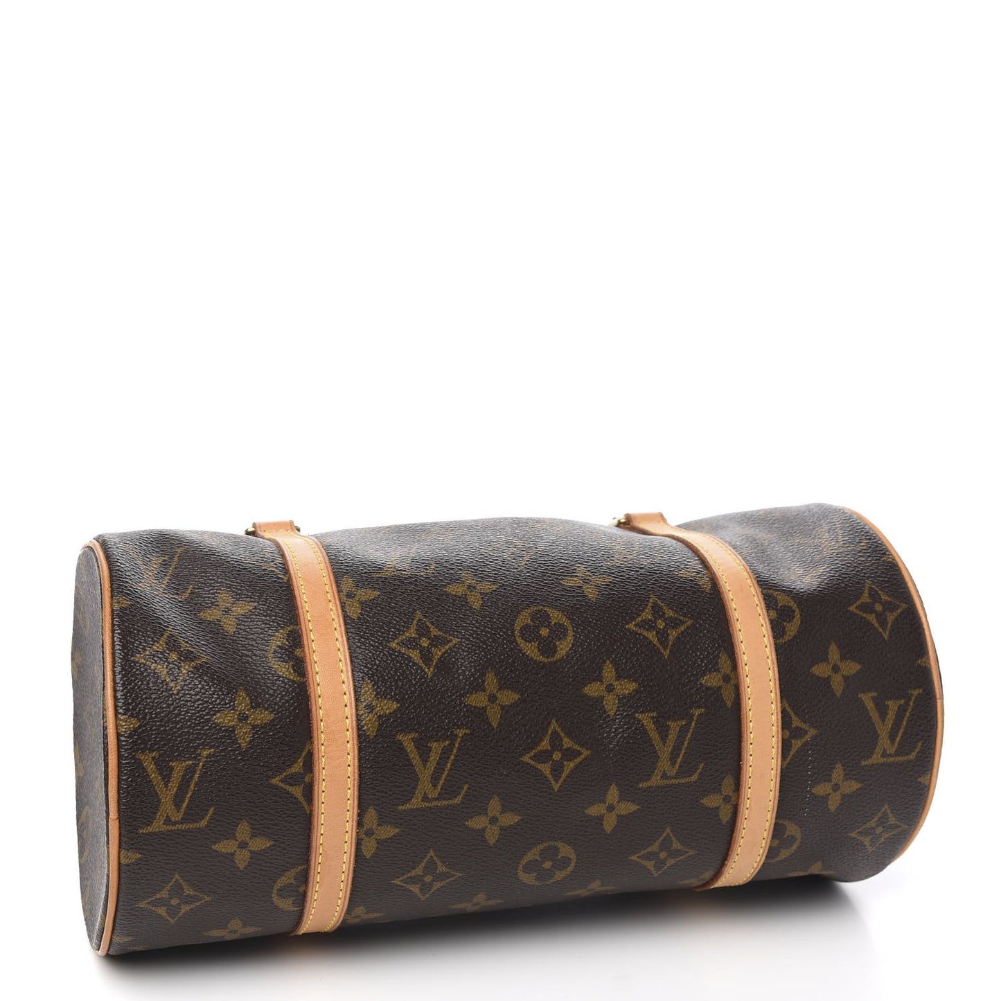 Monogram Papillon 26