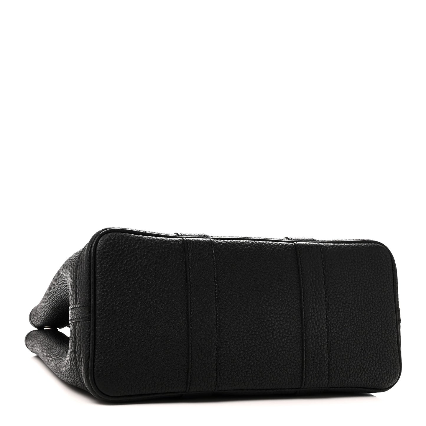Negonda Garden Party 30 TPM Black