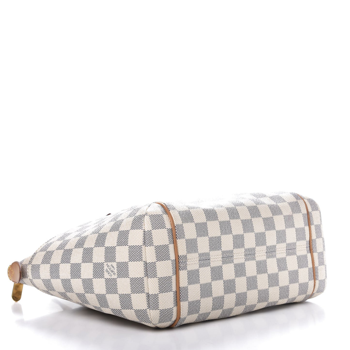 Damier Azur Totally PM