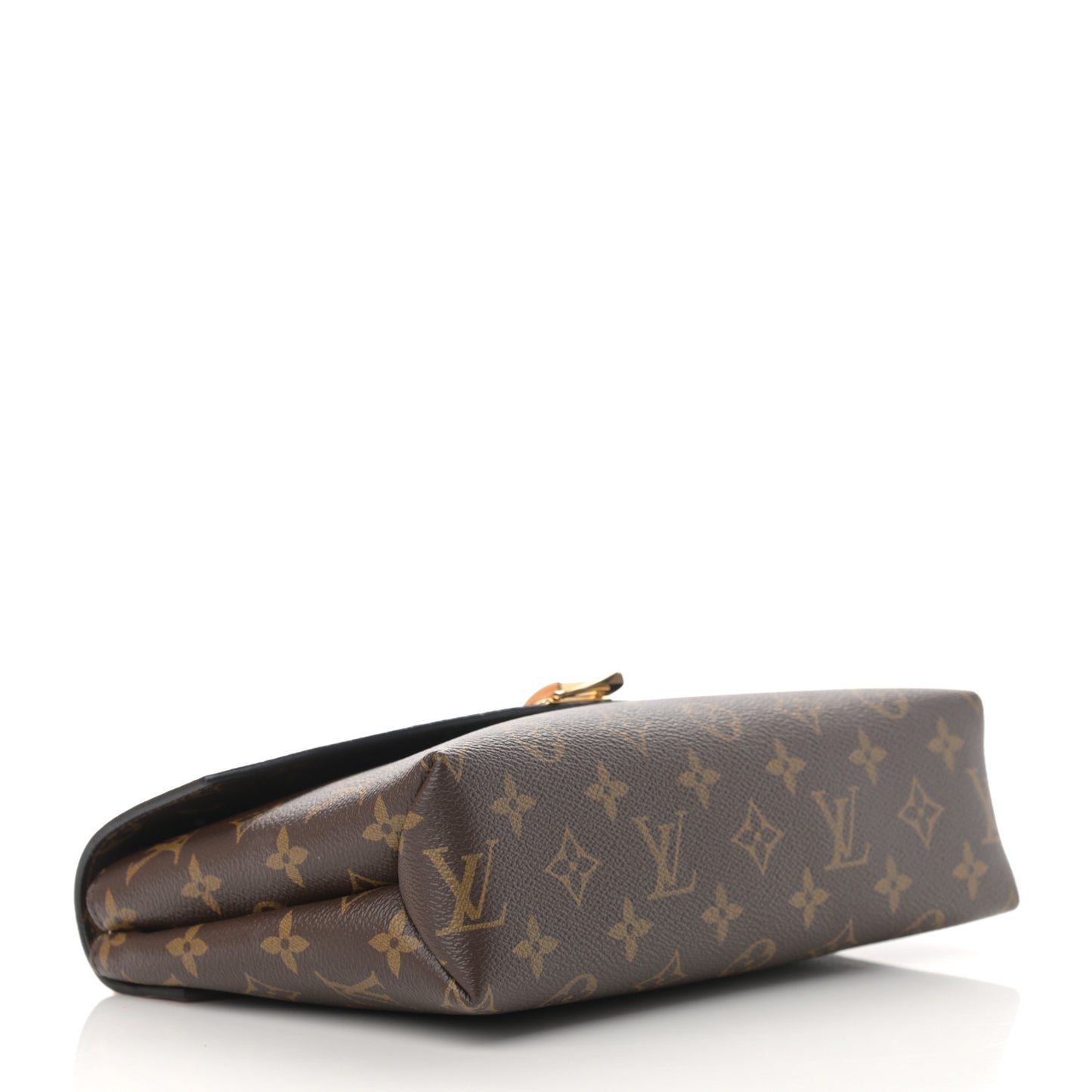 Monogram Saint Placide Peche