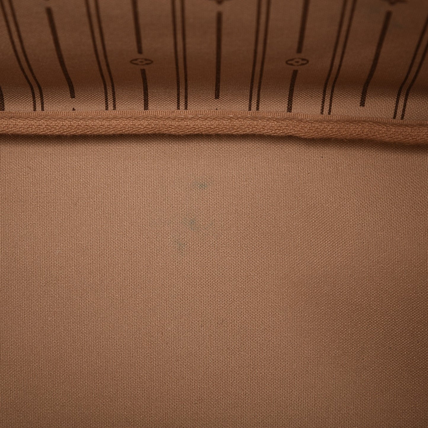 Monogram Neverfull MM