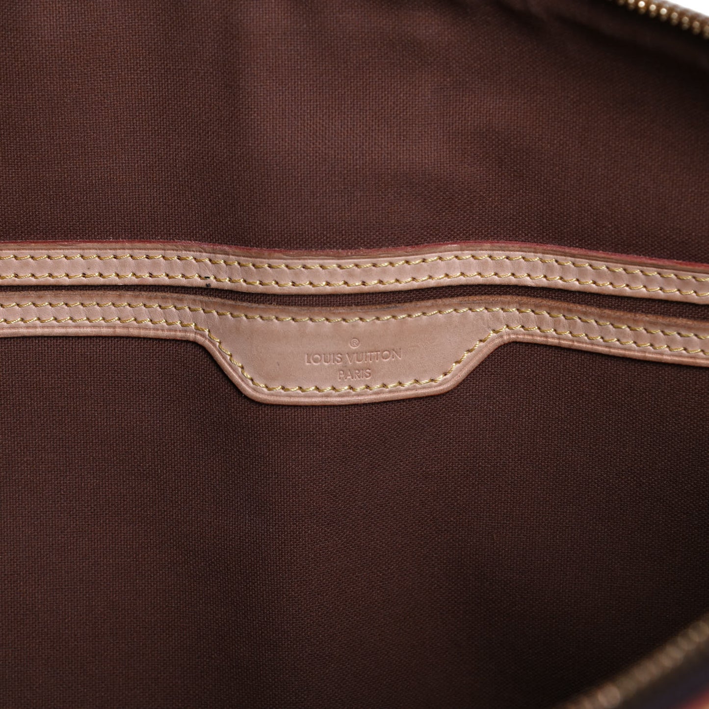 Monogram Palermo GM