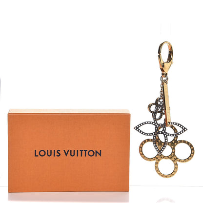Louis Vuitton Tapage Bag Charm 6 of 6