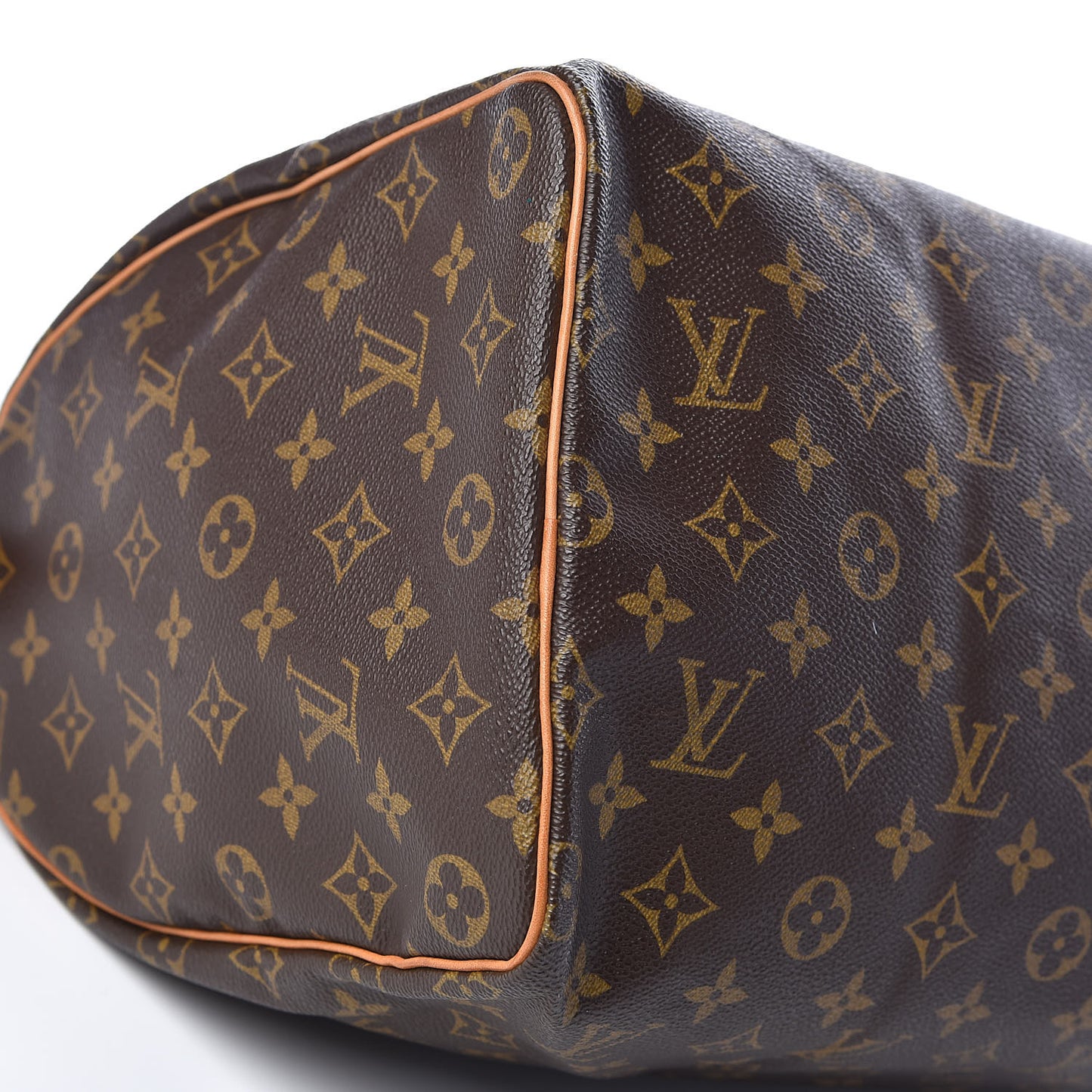 Monogram Speedy 40