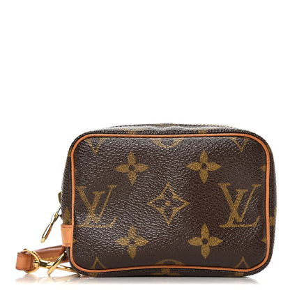 Louis Vuitton Monogram Wapity 1 of 7