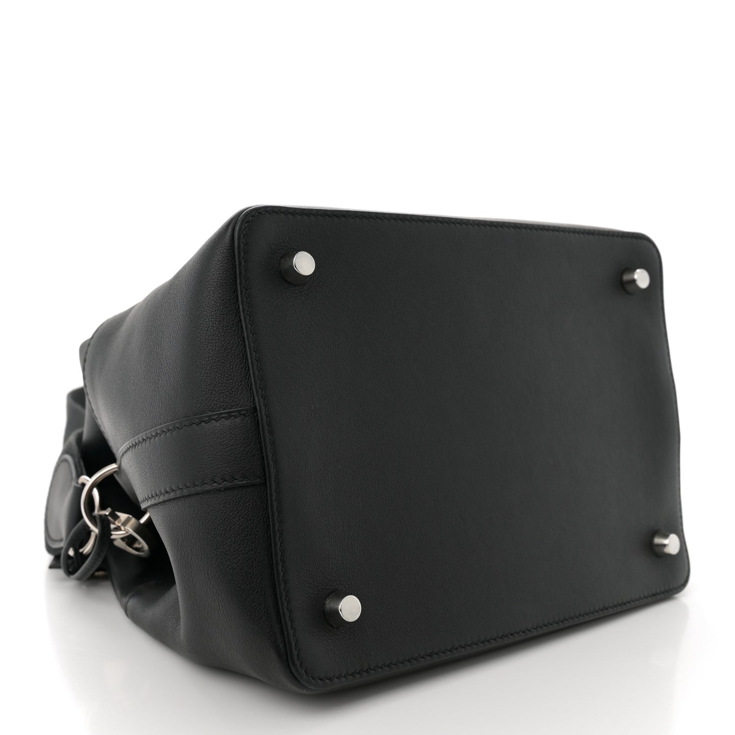 Swift Toolbox 20 Black