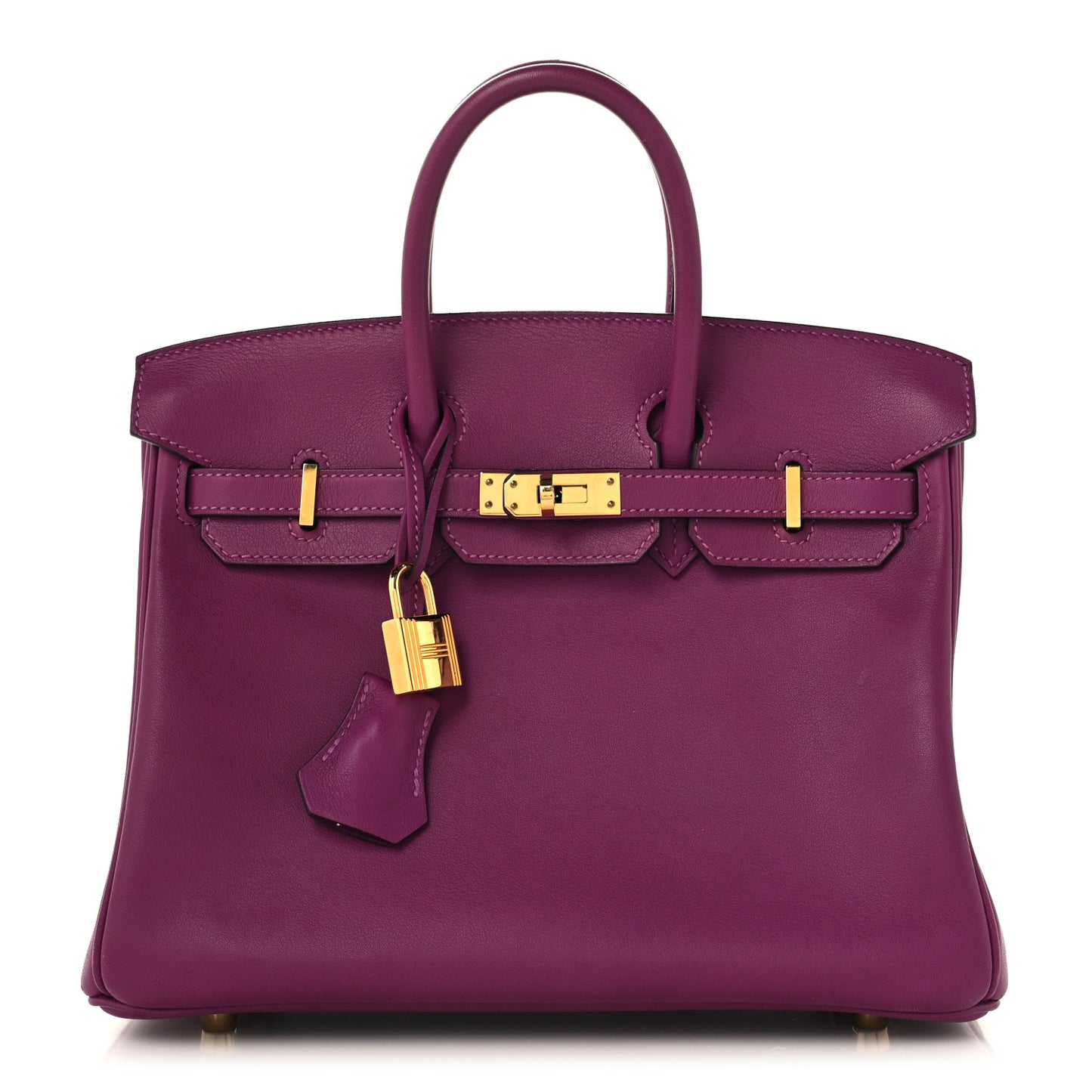 Swift Birkin 25 Anemone