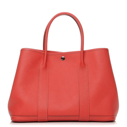 Hermes Negonda Garden Party 36 MM Rose Jaipur 1 of 8