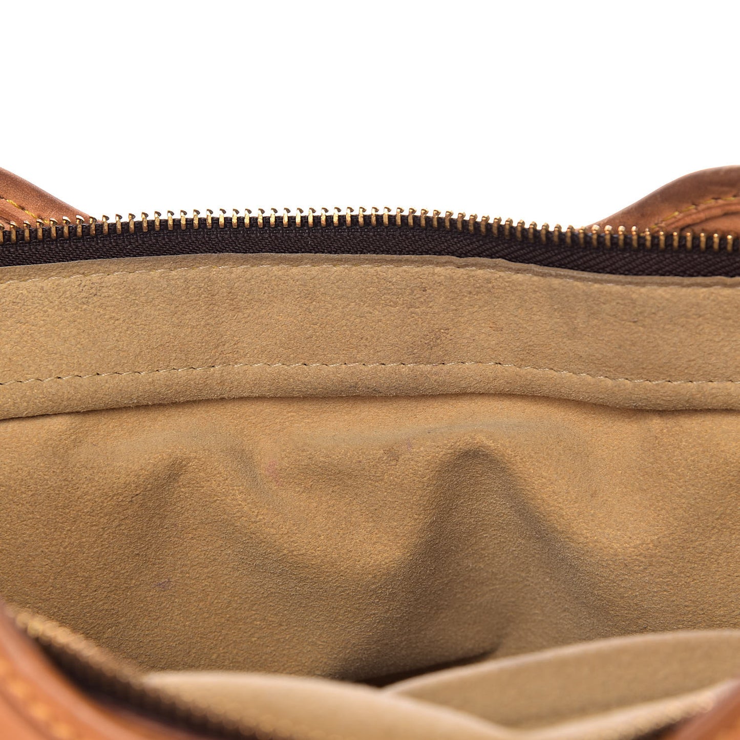 Monogram Boetie MM