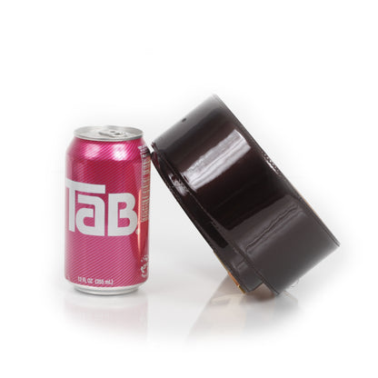 Louis Vuitton Patent LV Initiales Belt 75 30 Amarante 7 of 7