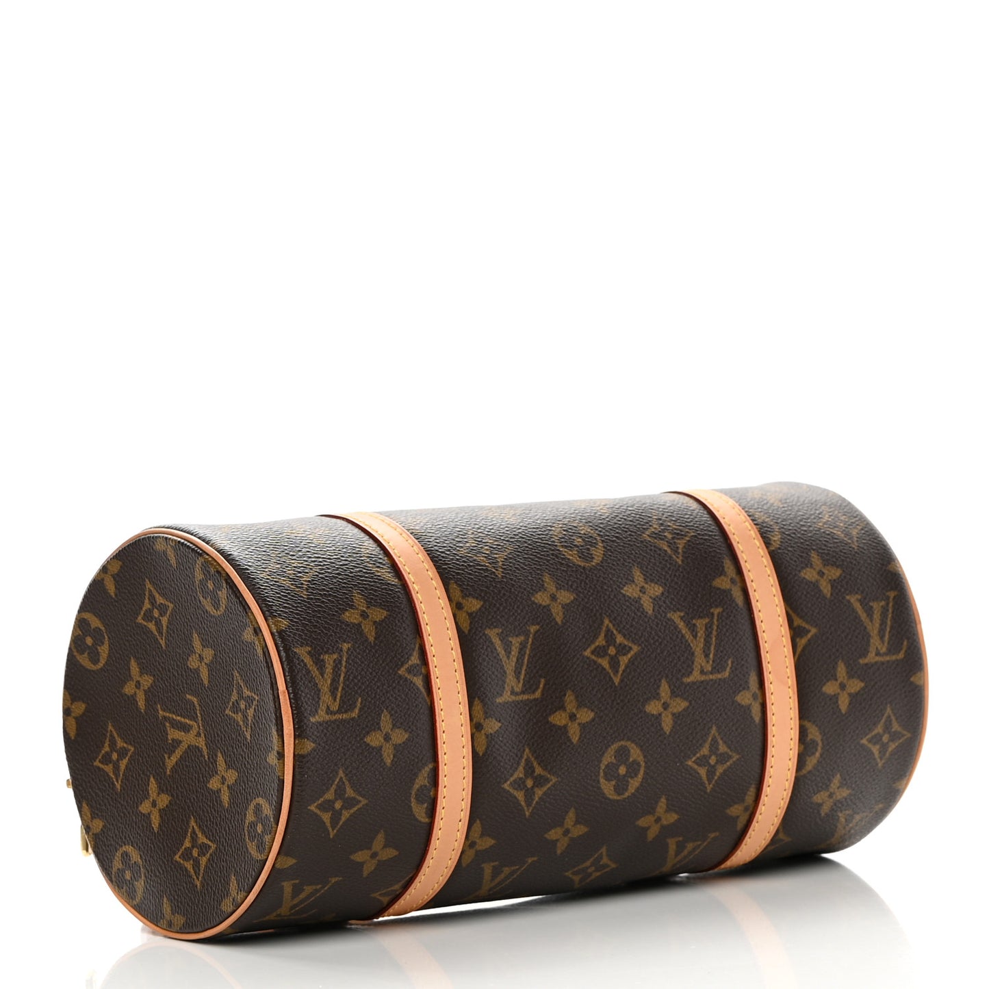 Monogram Papillon 26