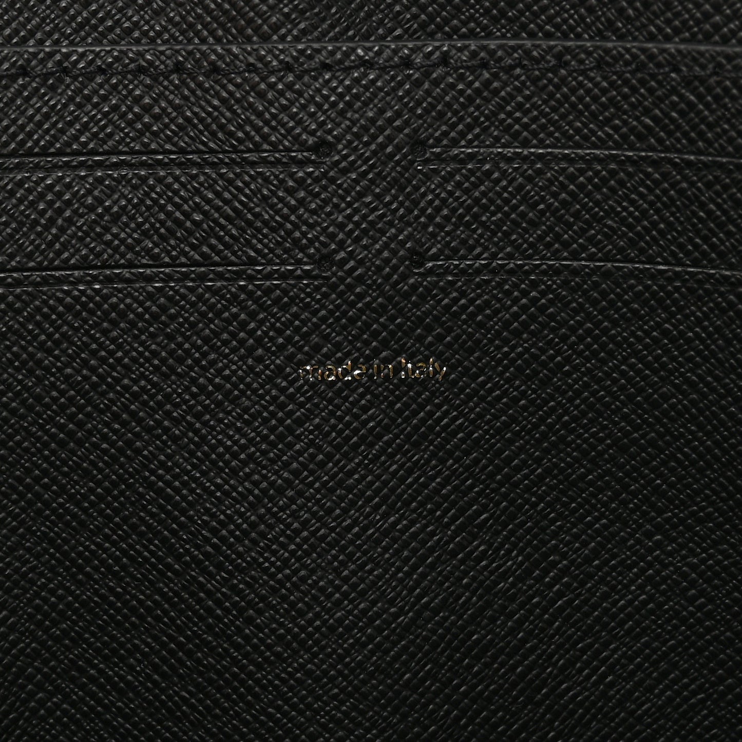 LOUIS VUITTON Monogram Poche Toilette NM