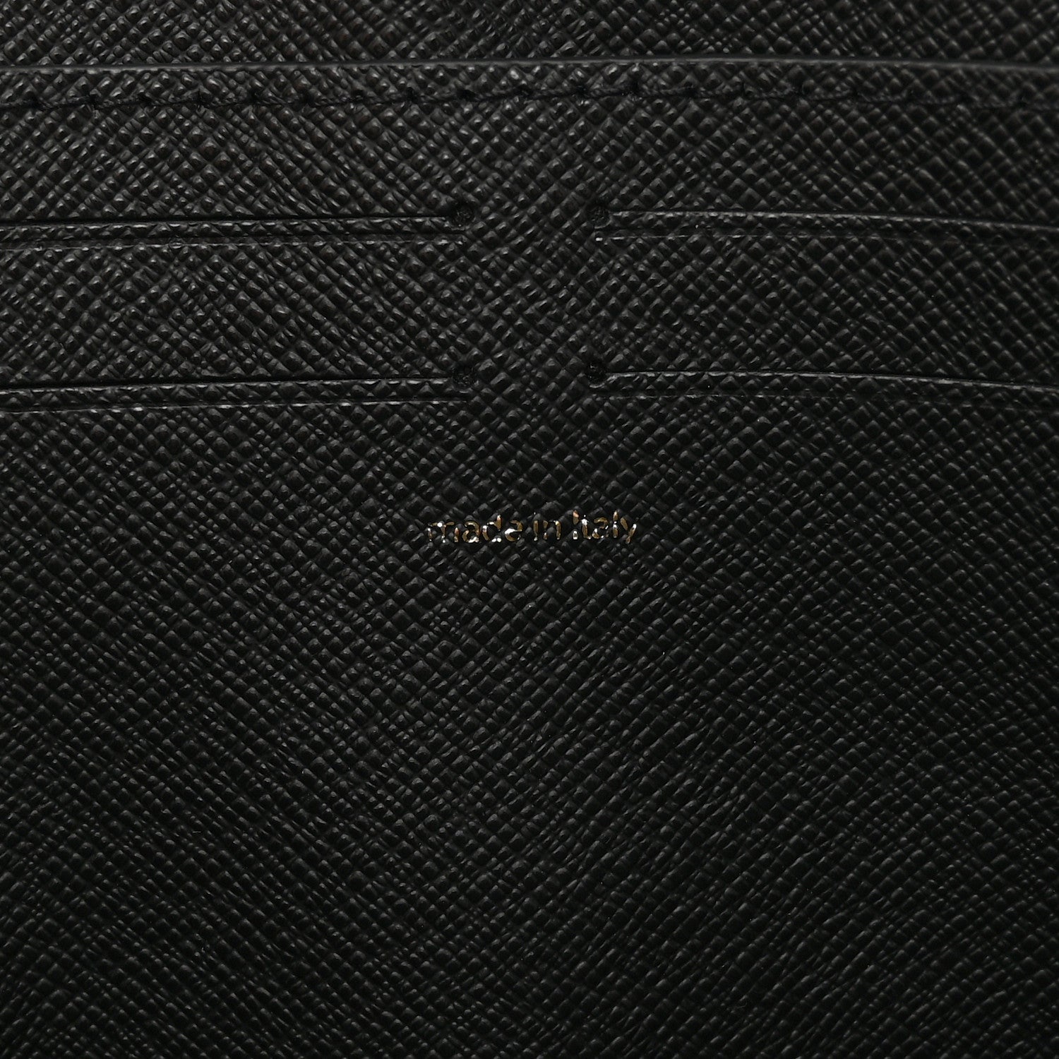 Louis Vuitton LOUIS VUITTON Monogram Poche Toilette NM 7 of 7