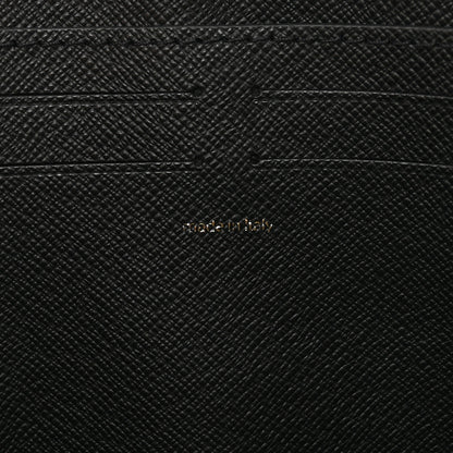 Louis Vuitton LOUIS VUITTON Monogram Poche Toilette NM 7 of 7