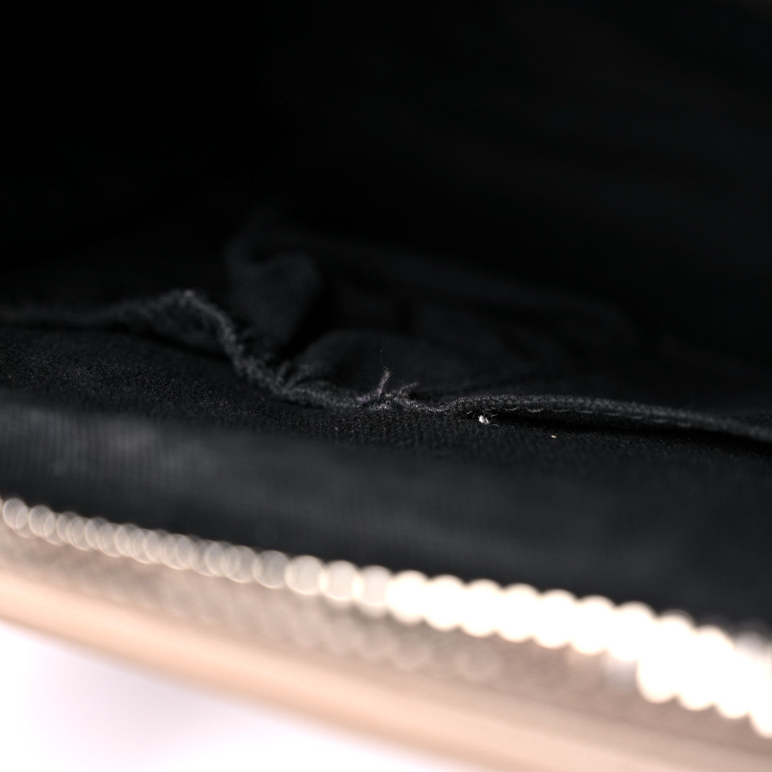 Givenchy Sugar Goatskin Small Antigona Mastic 12 of 23