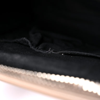 Givenchy Sugar Goatskin Small Antigona Mastic 12 of 23