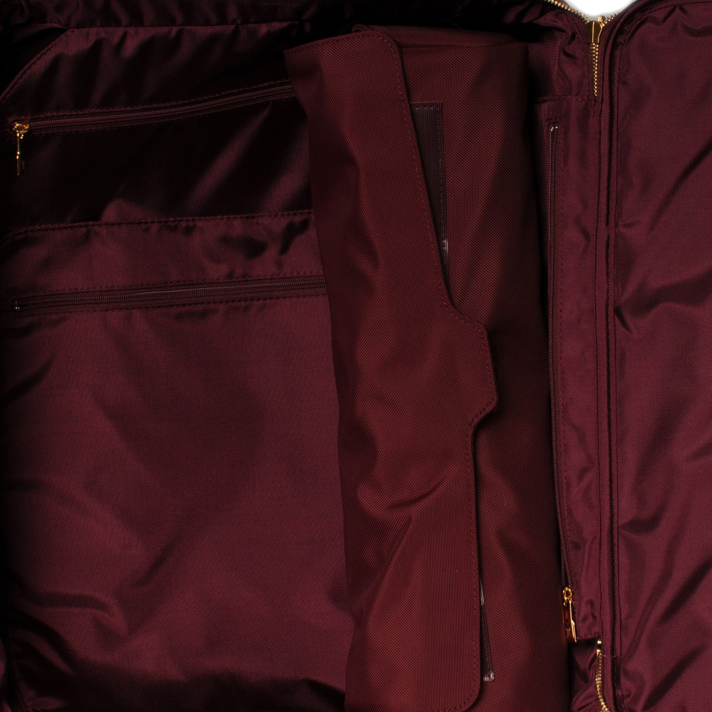 Vernis Pegase 45 Rouge Fauviste