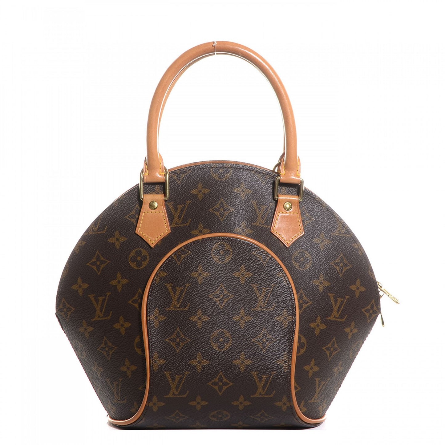 Monogram Ellipse PM