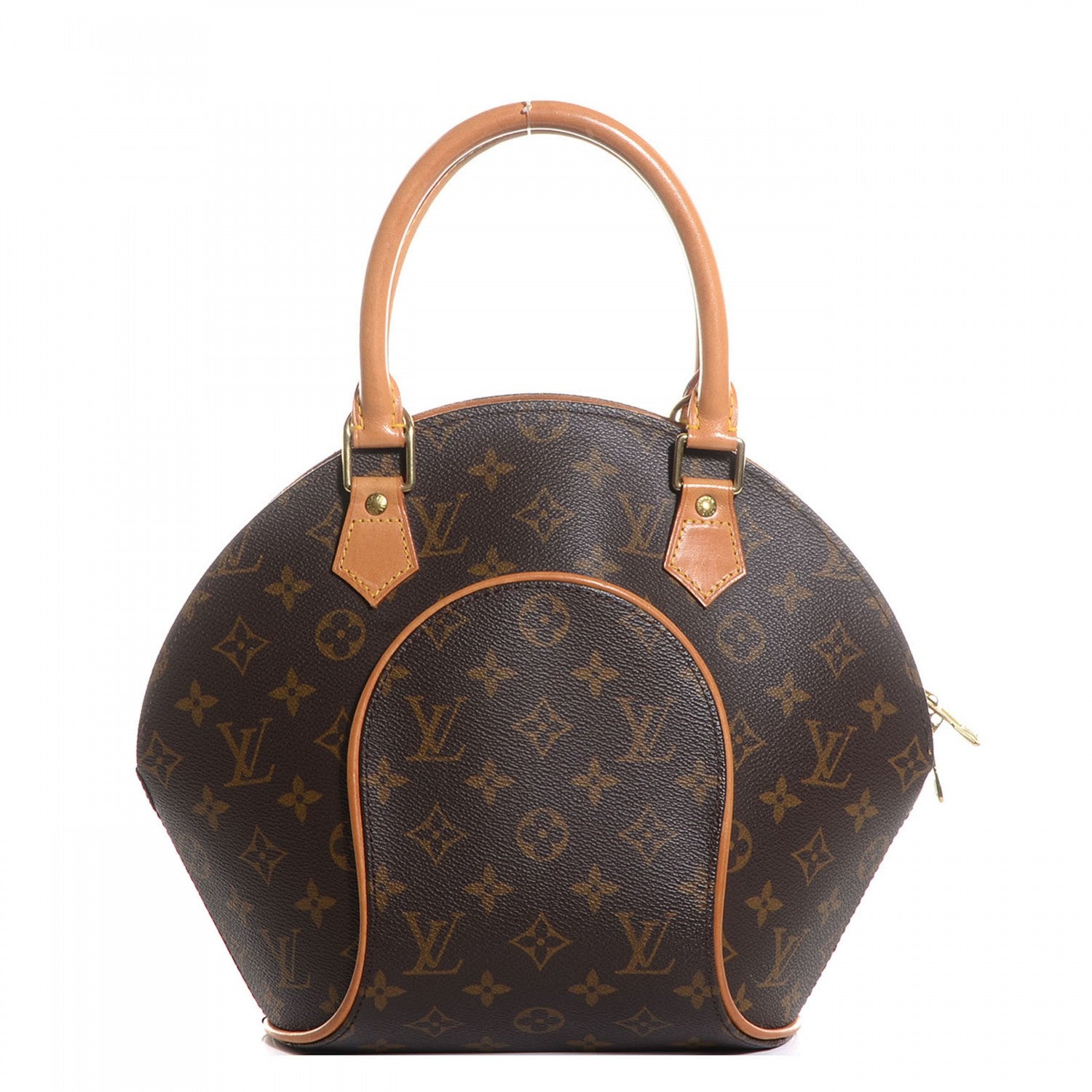 Louis Vuitton Monogram Ellipse PM 1 of 7