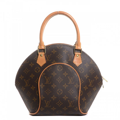 Louis Vuitton Monogram Ellipse PM 1 of 7
