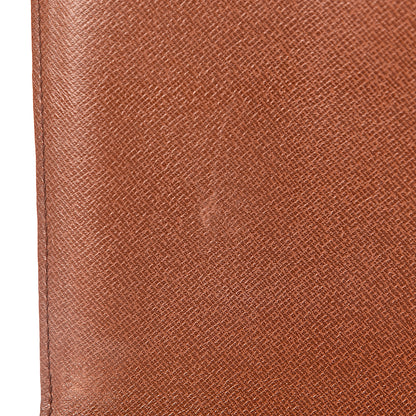 Louis Vuitton Monogram Cartouchiere 22 12 of 12