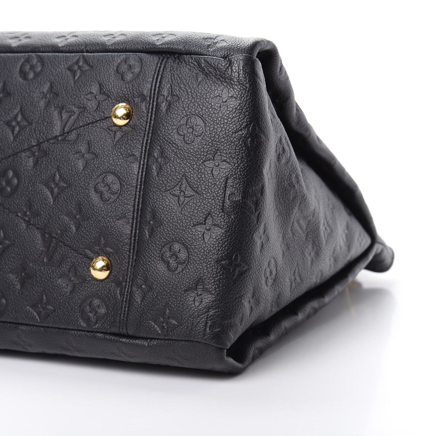 Empreinte Artsy MM Black