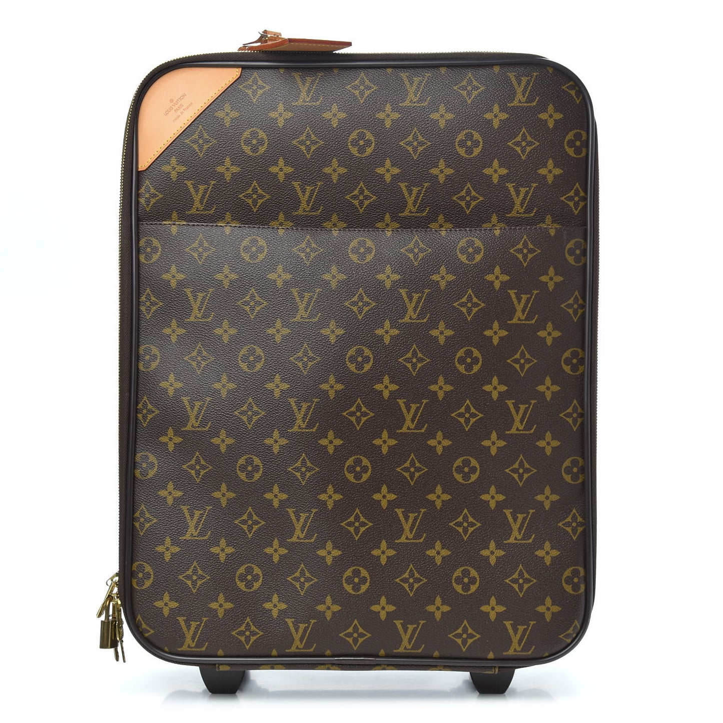 Monogram Pegase 45