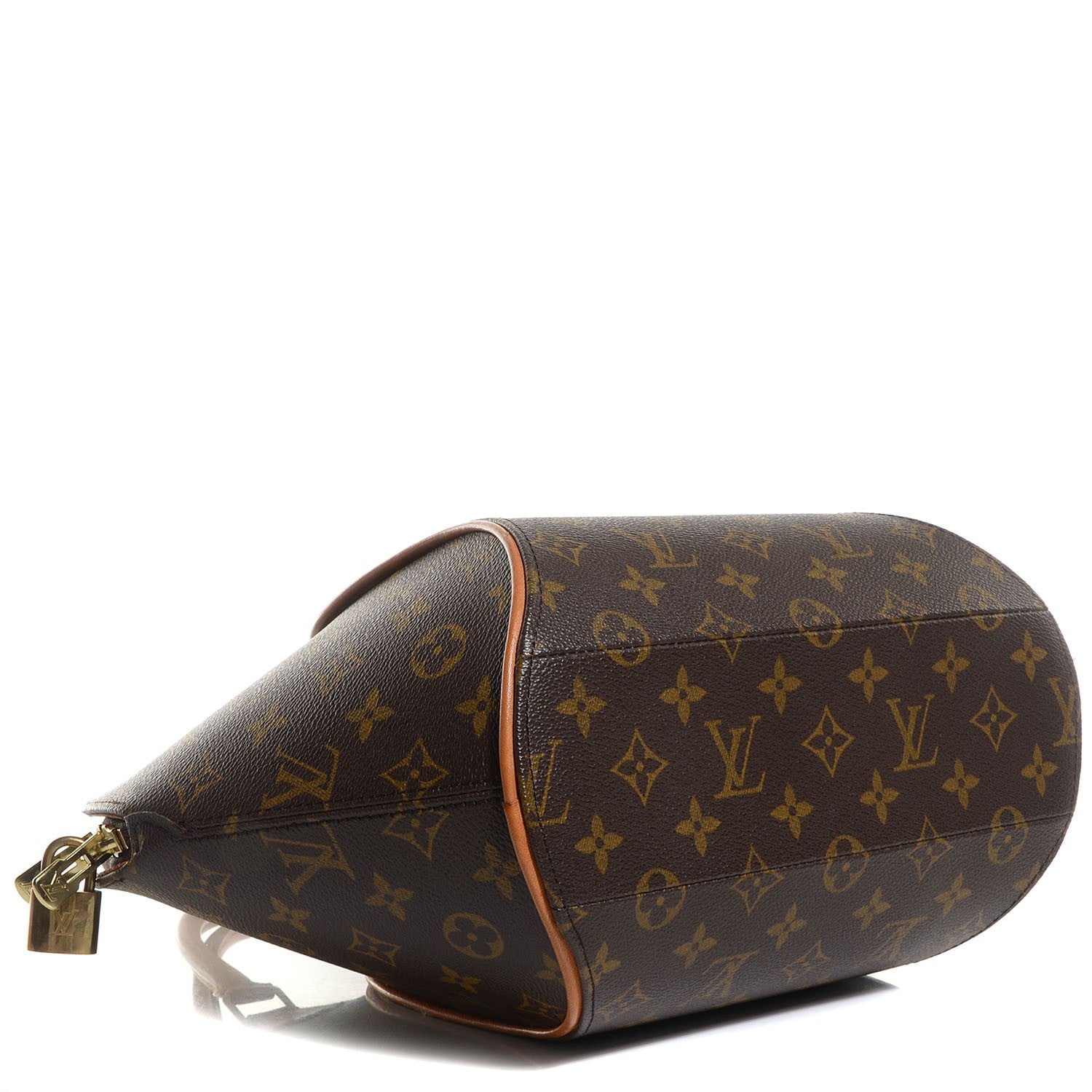 Louis Vuitton Monogram Ellipse MM 4 of 7