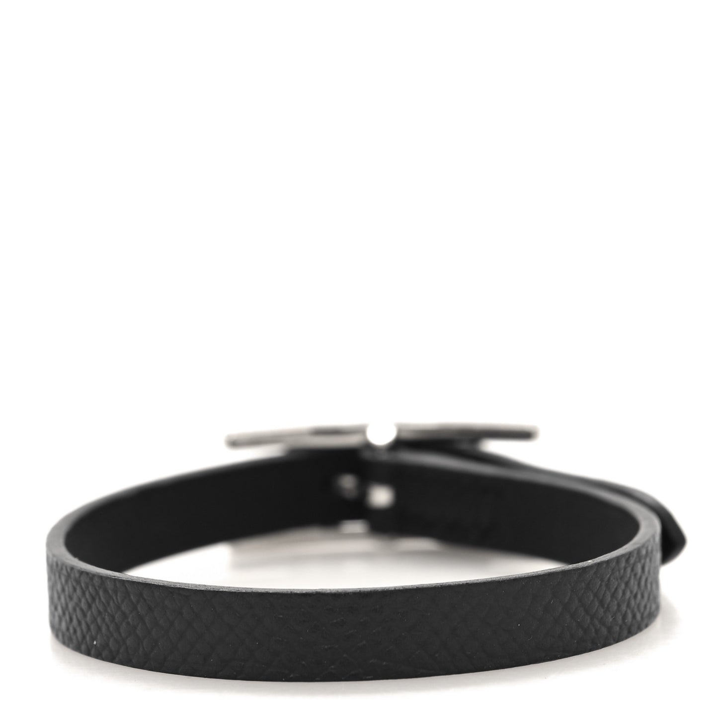 Epsom Behapi Singke Tour Bracelet S Bleu Saphir