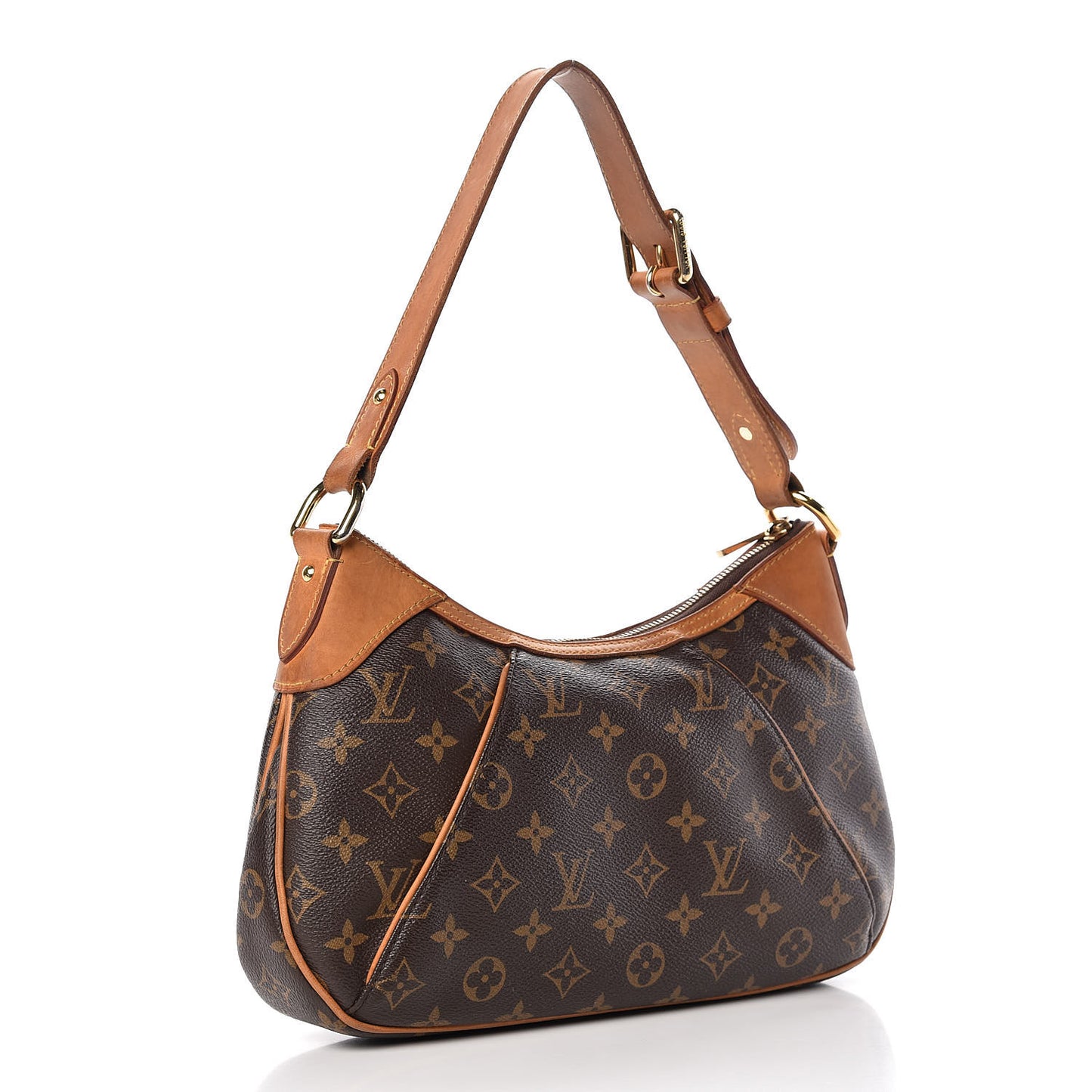 Monogram Thames PM