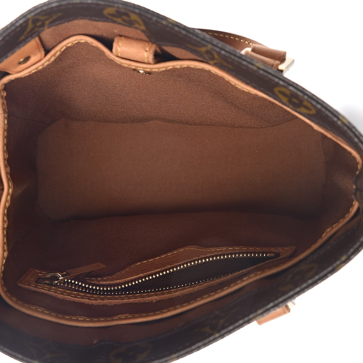 Monogram Vavin PM